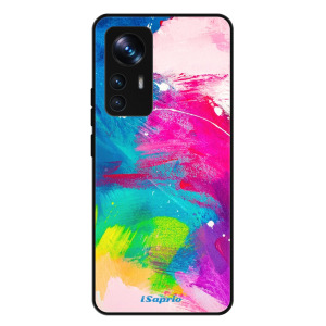 Zástupný