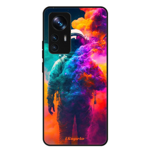 Zástupný
