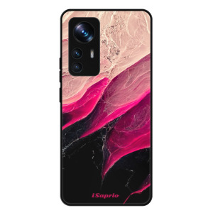 Zástupný