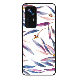 Zástupný