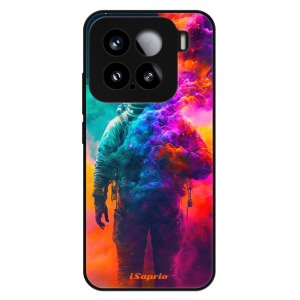 Zástupný