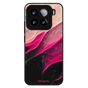 Zástupný