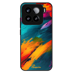 Zástupný