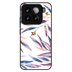 Zástupný