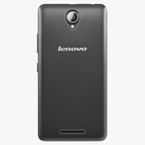 Lenovo A5000
