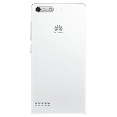 Huawei Ascend G6 (plastový kryt)