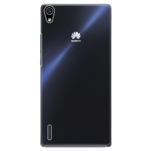 Huawei Ascend P7 (plastový kryt)