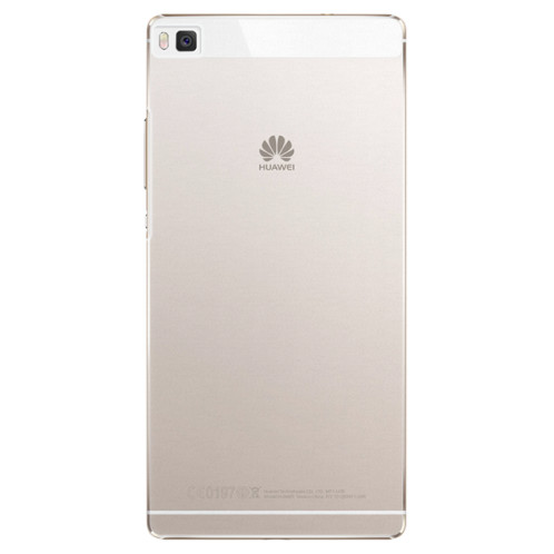 Huawei Ascend P8 (plastový kryt)