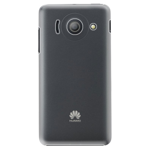 Huawei Ascend Y300 (plastový kryt)