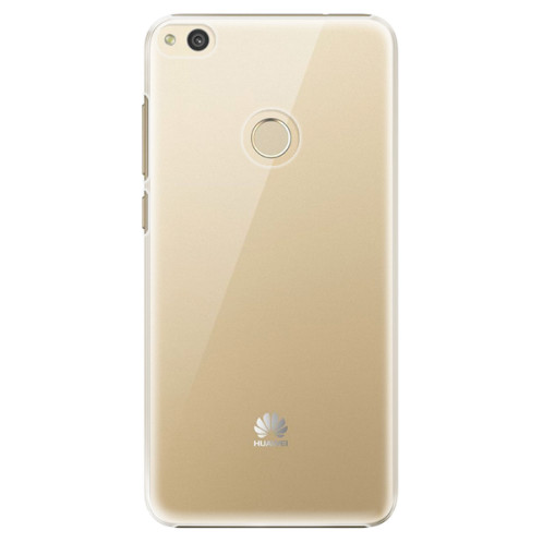Huawei P8 Lite 2017 (plastový kryt)
