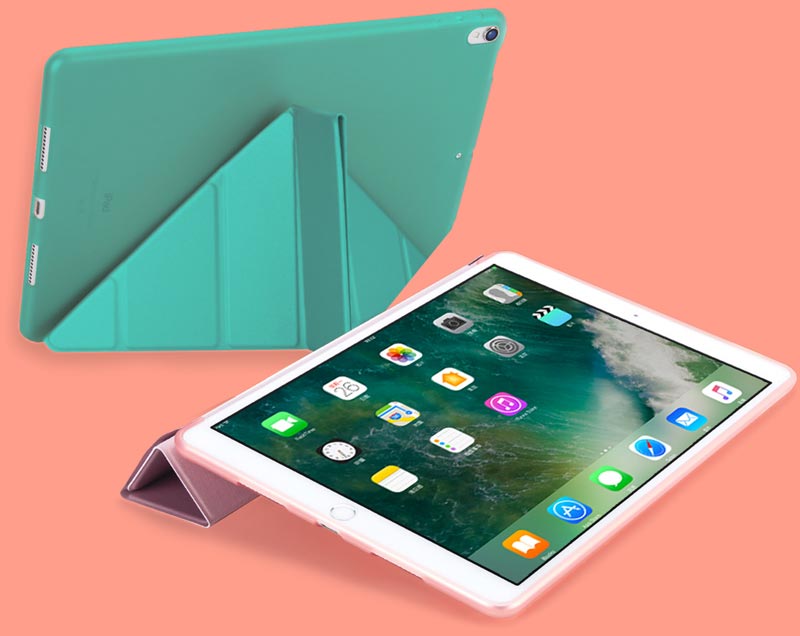 ipad_var2_orange ipad_var2_orange