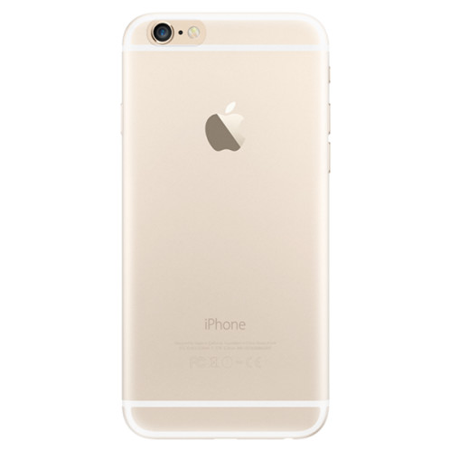 iPhone 6 Plus/6S Plus (silikónové puzdro)