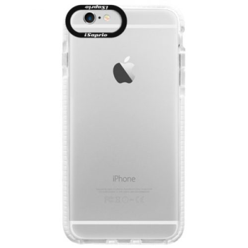 iPhone 6 Plus/6S Plus (silikonové pouzdro Bumper)
