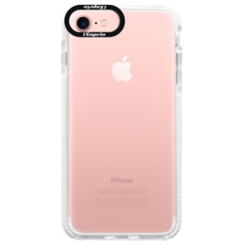 iPhone 7 Plus (silikonové pouzdro Bumper)