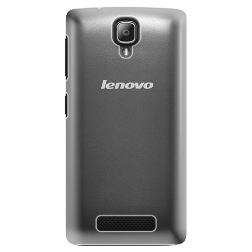 E-shop Lenovo A1000 (plastový kryt)