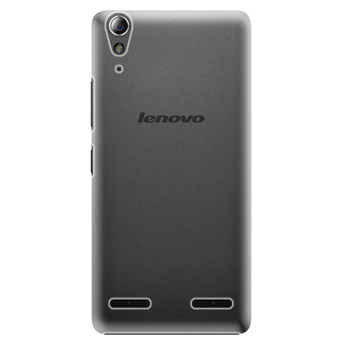 E-shop Lenovo A6000 / K3 (plastový kryt)