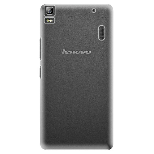 E-shop Lenovo A7000 (plastový kryt)