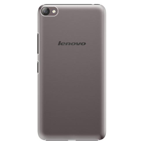 E-shop Lenovo S60 (plastový kryt)