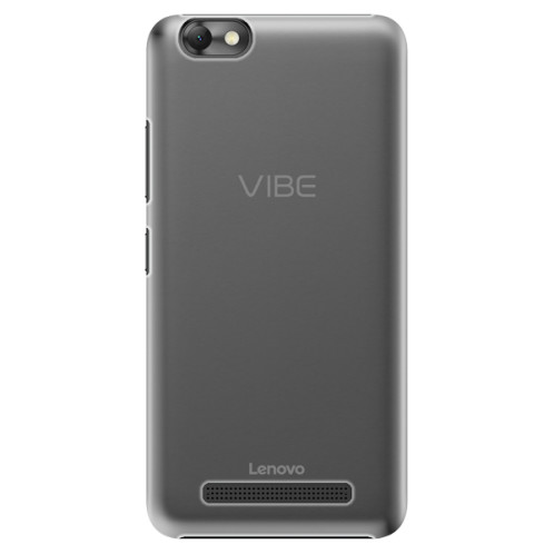 E-shop Lenovo Vibe C (plastový kryt)