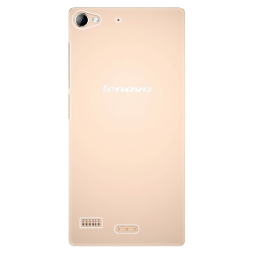 E-shop Lenovo Vibe X2 (plastový kryt)