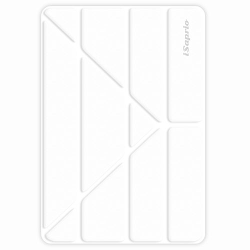 iPad Air 2