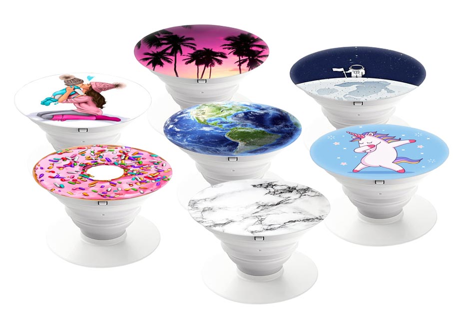 popsockets_circle popsockets_circle
