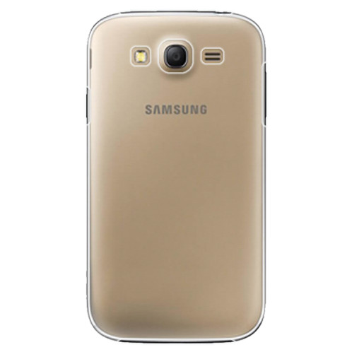 Samsung Galaxy Grand Neo Plus (plastový kryt)
