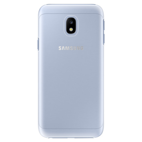 Samsung Galaxy J3 2017 (plastový kryt)