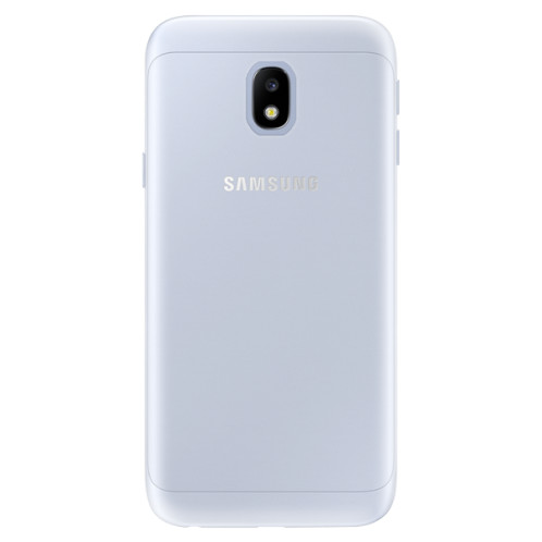 Samsung Galaxy J3 2017 (silikónové puzdro)