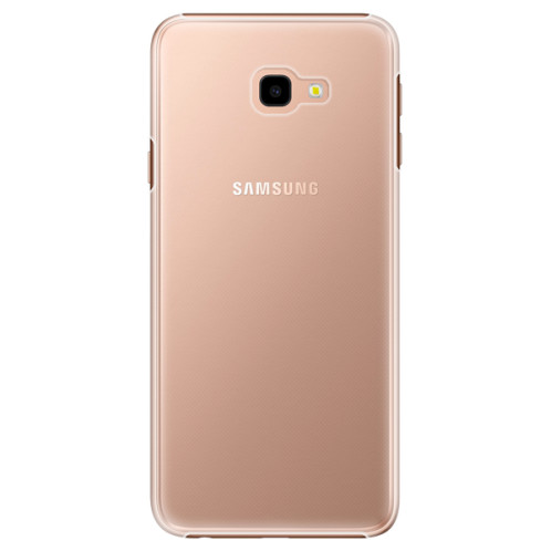 Samsung Galaxy J4+ (plastový kryt)