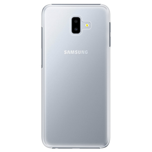 Samsung Galaxy J6+ (plastový kryt)
