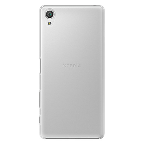 Sony Xperia X (plastový kryt)