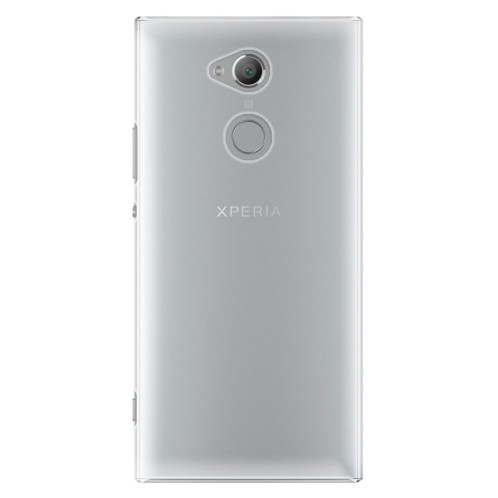 Xperia xa2 купить