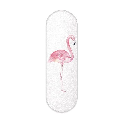 myGrip iSaprio – Flamingo 01 – držiak / úchytka na mobil