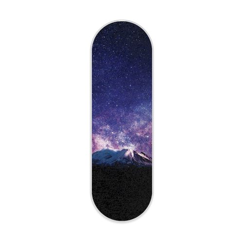 myGrip iSaprio – Milky Way – držiak / úchytka na mobil