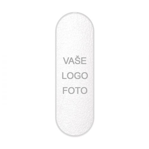 myGrip (úchyt s vlastnou potlačou)