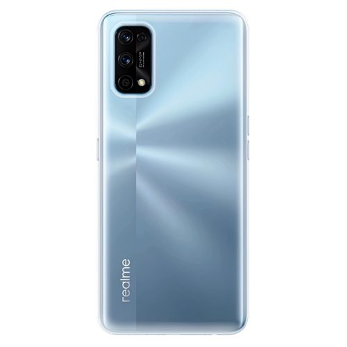 Realme 7 Pro (silikónové puzdro)