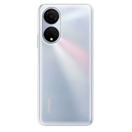 Honor X7 (silikonové pouzdro)