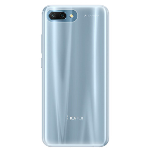 E-shop Huawei Honor 10 (silikónové puzdro)