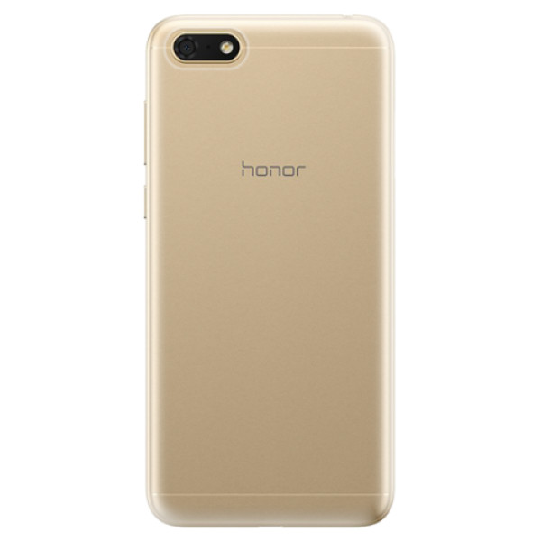 E-shop Huawei Honor 7S (silikónové puzdro)