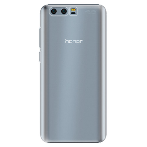 E-shop Huawei Honor 9 (plastové puzdro)