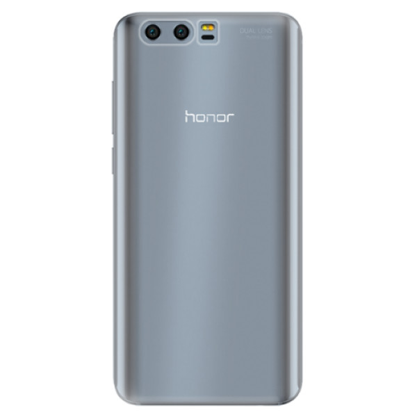 E-shop Huawei Honor 9 (silikónové puzdro)