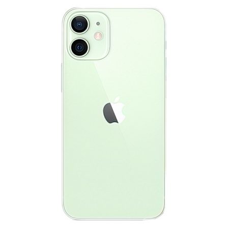 iPhone 12 (silikonové pouzdro)