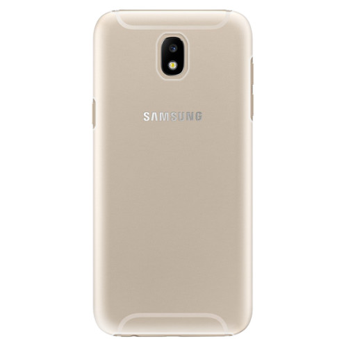 Samsung Galaxy J5 2017 (plastové puzdro)