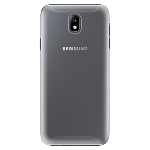 Samsung Galaxy J7 2017 (plastové puzdro)