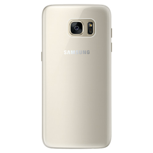 E-shop Samsung Galaxy S7 (silikónové puzdro)