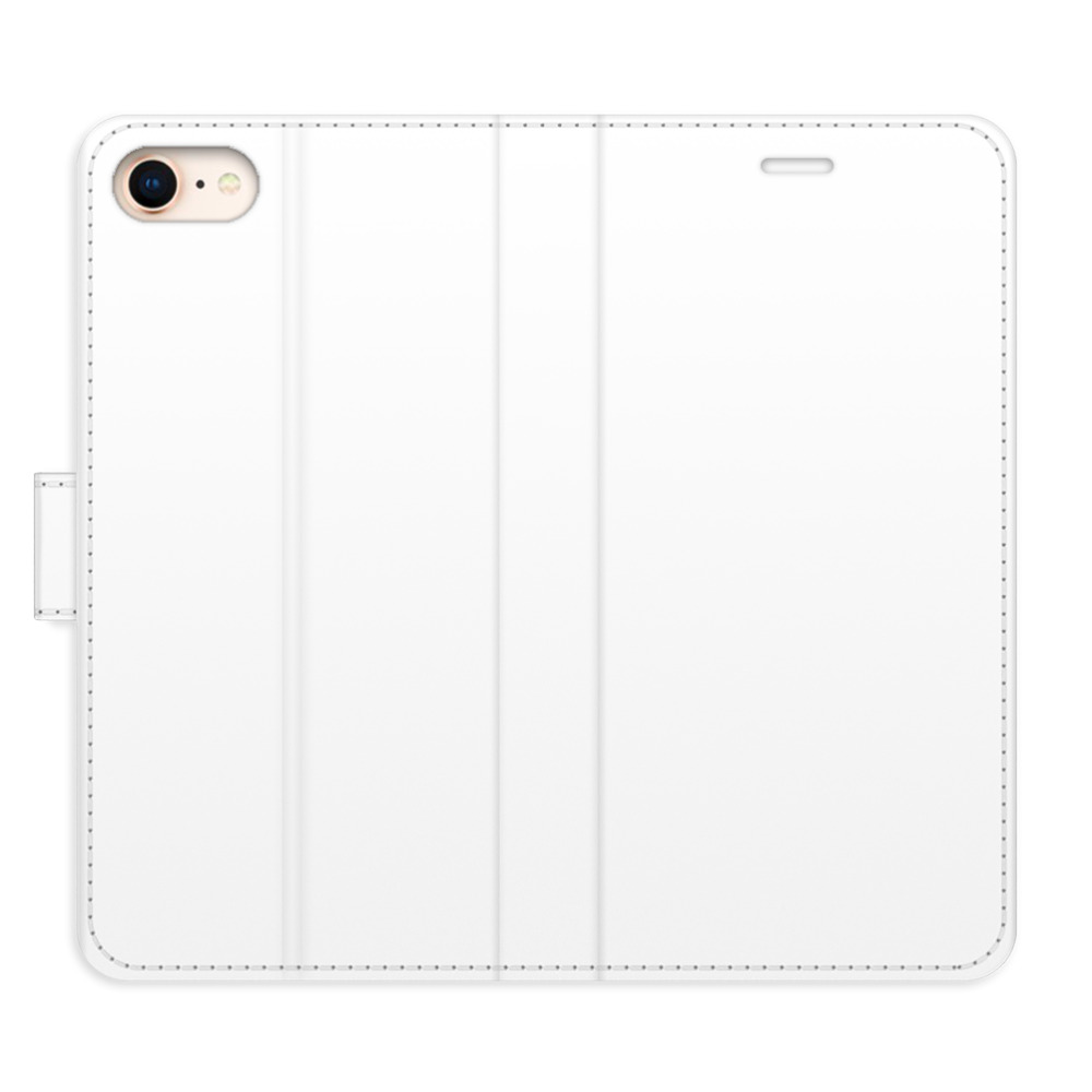E-shop iPhone 7/8/SE 2020 (flipové puzdro)