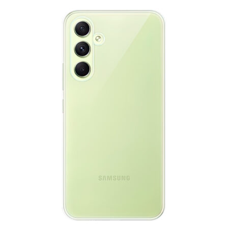 Samsung Galaxy A54 5G (silikonové pouzdro)