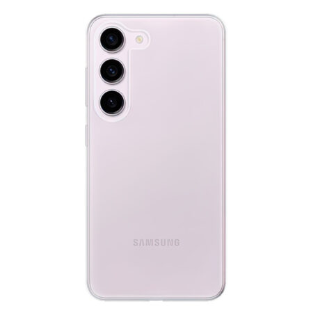 Samsung Galaxy S23 5G (silikonové pouzdro)