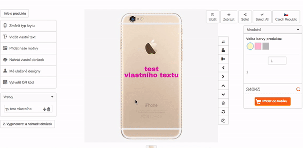 3-prace_s_textem_s